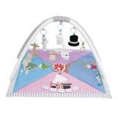 _A󥯡ۥࡼߥ٥ӡ ƥӥƥ ץ쥤 ܰ