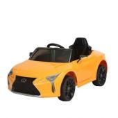 _ʡ̤ѡۥ⥳ưѡ쥯LC500 ߥ