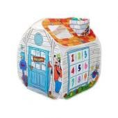 _A󥯡ۥߥåե󥺡ӤΰΥܡϥ 