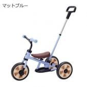 _A󥯡ۤؤ󤷤󡪥饤NEO 