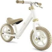 _ʡ̤ѡۥåХ ǥ(ides) ȥ饤