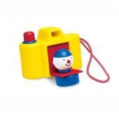 _A󥯡ۥ٥ӡ  ܡͥ(BorneLund)