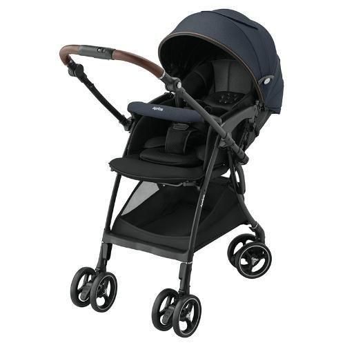 中古販売_Bランク】ラクーナ クッション フリー プラス AB A型