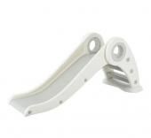 󥰡ʤ餫ޤꤿߤ٤ ͷ ͥӥ(nebio)