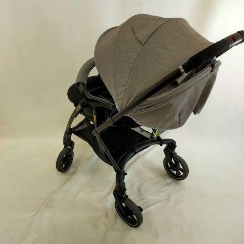 中古販売_Bランク】ランフィ RB2 (Runfee RB2) 2022年モデル A型