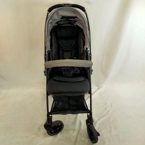 中古販売_Bランク】ランフィ RB2 (Runfee RB2) 2022年モデル A型