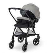 ���������_B��󥯡ۥ��ե� RB2 (Runfee RB2) 2022ǯ��ǥ� A���٥ӡ����� �ԥ����(pigeon)