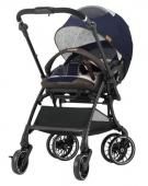 ���������_B��󥯡ۥۥ磻�ȥ졼�٥� ��������Switch plus ���å�����å� XL  �����