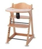 _B󥯡ۥץߥ٥ӡmamy ȡ