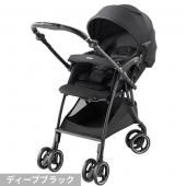 _B󥯡ۥ饯 å ե꡼ ץ饹 AC (ۥݸǥ) A٥ӡ åץꥫ(Aprica)