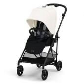 _B󥯡ۥꥪ ܥ 2023ǯǥ A٥ӡ ٥å(cybex)