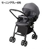 ���������_B��󥯡ۥ饯���� ���å���� AB ���åץꥫ