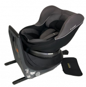 ͥ륿 ͥ 㥤ɥ (Combi)