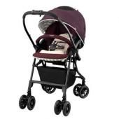 ���������_B��󥯡ۥ���㥫��ϥ�ǥ��� Simplight �����