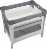 _B󥯡ۥͥ  AB åץꥫ