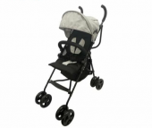 ߥХ B٥ӡ ꥹ(irisoyama)