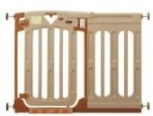 °ʡۡñʸԲġѥ磻ɥѥͥ ĤäѤ꥿ץ٥ӡ ܰ