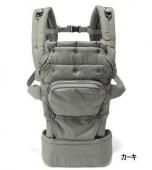 _A󥯡äҤ ٥ȡإåɥݡդ äɳɳ ʥåץʥå(napnap)