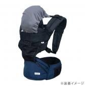 _A󥯡ۥ١å ֥륷å äɳɳ ݥХ(POLBAN)