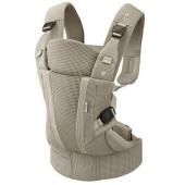 _A󥯡ۥ饯ꥹ äɳɳ åץꥫ(Aprica)