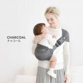 _A󥯡ۤ뤬å她äɳ äɳɳ (SMORbi)