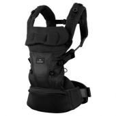 _A󥯡ۥ٥ӡꥢ THREE ٥(AILBEBE)