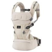 _ʡ̤ѡۥ٥ӡꥢ THREE ٥(AILBEBE)