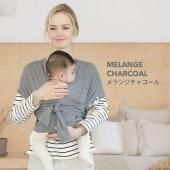 _A󥯡۷̤䤹äɳ äɳɳ (SMORbi)