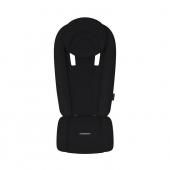 °ʡۡñʸԲġ˥ȥ顼ѿѥ쥤 ٥ӡ¾ ٥å(cybex)