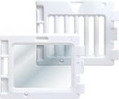 _A󥯡ۥߥ塼륭åDX  ƥѳĥѥͥ ץ饹å٥ӡ ܰ