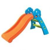 _A󥯡ۤꤿߤ٤ ȥ饹