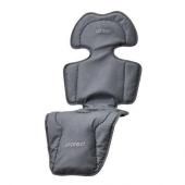 <img class='new_mark_img1' src='https://img.shop-pro.jp/img/new/icons13.gif' style='border:none;display:inline;margin:0px;padding:0px;width:auto;' />_ʡ̤ѡۥ 4 ץ饹 쥪 (airluv4plus oreo) ٥ӡʪ ݥå(Poled)