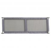 _A󥯡ۥץե L (NISHIMATSUYA)