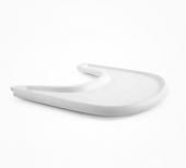 _A󥯡ۡ°ʡۡñʸԲġ˥ȥå ȥå ȥ쥤 ٥ӡ ȥå(STOKKE)