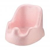 _A󥯡ۤҤꤷʤդ R Х å(RICHELL)