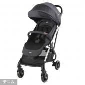 _B󥯡ۥġꥹ 祤(joie) A٥ӡ