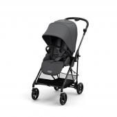 _B󥯡ۥꥪ ܥ 2023ǯǥ ٥å(cybex) A٥ӡ