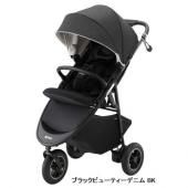 _B󥯡ۥࡼ ץߥ AB åץꥫ(aprica) A٥ӡ