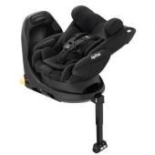 _B󥯡ۥǥ ץ饹 ISOFIX åץꥫ(aprica) 㥤ɥ