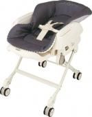 _B󥯡ۡڼưסۥͥFF (Combi) ϥ٥ӡå