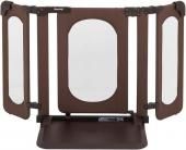 _B󥯡ۤȤ ȥӥ ץ٥ӡ ܰ