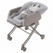 _B󥯡ۥꥺ ޡ AB Be LIMITED ϥ åץꥫ(aprica)