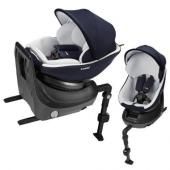 _B󥯡ۥࡼ ޡ Lite ISOFIX åå (Combi) 㥤ɥ