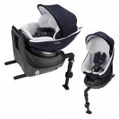 _B󥯡ۥࡼ ޡ Light ISOFIX 㥤ɥ (Combi)