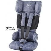 _B󥯡ۥȥ٥٥ECץ饹 ܰ(nihonikuji) ˥ R003