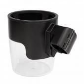 °ʡۡñʸԲġ˥ȥ åץۥ ٥ӡ¾ ̥(nuna)