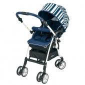 饯 ӥå եå ʥۥݸǥ A٥ӡ åץꥫ(Aprica)