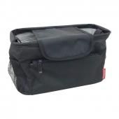 2WAY ¿ǽ٥ӡХå ٥ӡ¾ 󥸥她ޥ(AngeSmile)