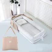 _B󥯡ۥ٥åɥ٥å ӷ ٥åɥ٥å Glowave