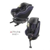 _B󥯡ۥ㥤ɥ 360 祤(joie) 㥤ɥ